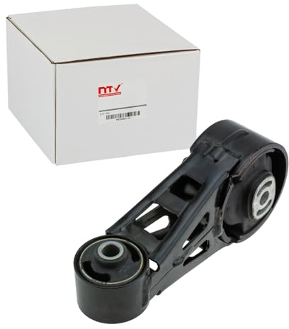 NTY Support moteur ZPS-PE-040