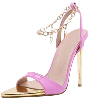 Zapatos Mujer Tacones Mujer Zapatos Burdeos Azules De Baile Ancho Especial Fiesta Tacon Plataforma Verdes Elegante para con Cordones Salon Comodos Mocasines Cerrada Bailarina Bajos 36 Elegantes