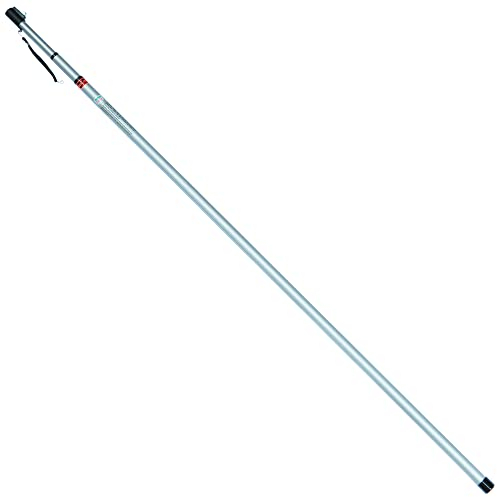 Darlac Swop Top 5m Extendable Pole Telescopic Lightweight