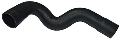 CONSISTENTE CON P E U G E O T 307 406 ℃. C I T R O E N XSARA 2.0 HDI Manguito Intercooler Turbo Tubo de aire 0382.W8 0382W8 0382V0 0382.V0