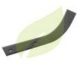 Cuchillo de fresa izquierda Motoazada HAKO 90-05837-1