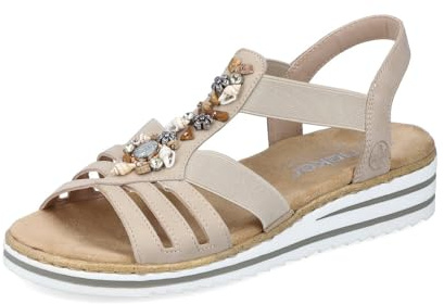Rieker dam V0649Sandal