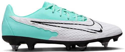 Nike Phantom Gx Academy SG-PRO AC SneakerUomo