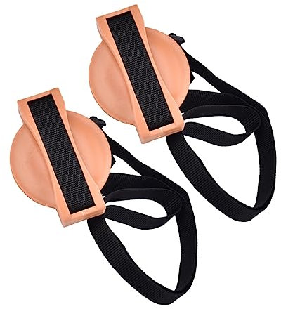 Zerodeko Speicherhalter 2St Beil Scheide Ärmelschutz Beil Aufbewahrungshalter Mantel Outdoor-Messerhalter Gürtel Messerhalter Schneideregal Outdoor-Cutter-Organizer Feld Veranstalter
