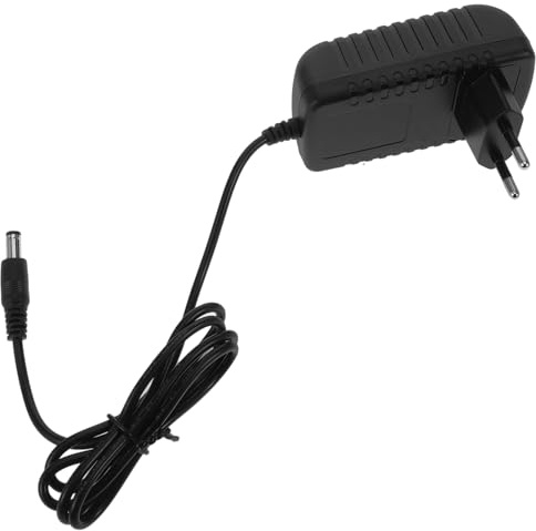 COLLBATH Caja Fuerte de Almacenamiento Oculto Tipo Enchufe de Carga Simulado Color Negro Material ABS Resistente Prueba de Salpicaduras 1 Pieza Contenedor Secreto para Dinero y Objetos
