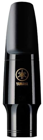 Yamaha YAC1293 TS-6C Tenor Sax Mouthpiece