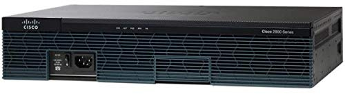 Cisco