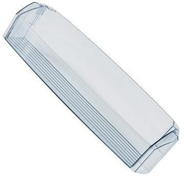Electrolux Group Bottle Rack Spares
