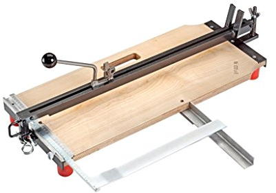 Hufa 213.60 Schneidhexe 630 mm