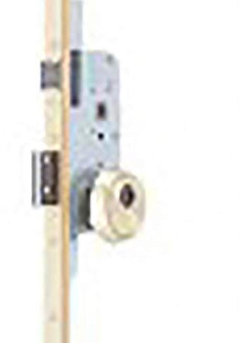 Tesa TLPN366LE - Cerradura TLPN366LE