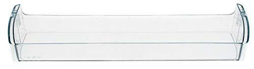 Gorenje Flaschenfach, Türfach H54 031, Ablage für Kühlschrank, Kühl-Gefrier-Kombination - Nr.: 332918