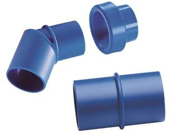 RC-Cornet PLUS Vernebler Set 1 P