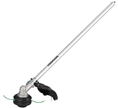 Makita 191N49-6 Line Trimmer Attachment