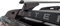 The Urban Company Roof Bars To Fit Dacia Duster (2014-2017) Pair Of Bars Specific Fit