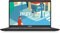 MSI Notebook Modern 15 H laptop (B13M-004UK), Intel Core i5-13420H, 15.6 FHD 60Hz Panel, Intel Iris Xe Graphics, 8GB*2 DDR4, 512GB NVMe PCIe SSD, Windows 11 - Classic Black