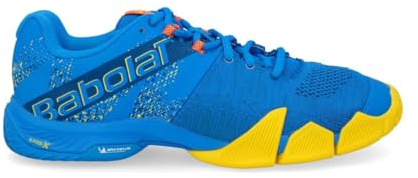 Babolat Movea All Court Shoes EU 42