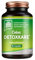 The Good Guru DetoxKare Colon Cleansing Supplement- 90 Vegetable Capsules | Artichoke Extract, Psyllium Husk, Dandelion Root, Magnesium, N-Acetyl Cysteine, L-Glutathione, Alpha Lipoic Acid | GMO |