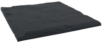 Pietre Per Gradini Pietra miliare for giardino Giardino esterno Cortile Pietra imitazione Pietra miliare Pietra miliare Passaggio for prato Muratura decorativa a terra for giardino, esterno Per Uso Es