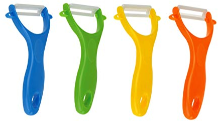 apollo THE HOUSEWARES BRAND 2823