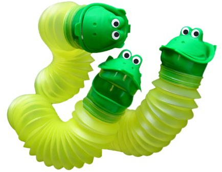 800ml Happy-Pi Mobilurinal Erwachsene und Kinder Uriwell Mobil Toilette für Autofahrer Rollstuhlfahrer Bettlägerige