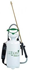 Pulvérisateur À Pression Préalable 6.85l - PRP070P