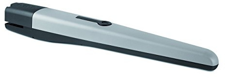 TO4015 - Motoriduttore a montaggio esterno per cancelli a battente nice
