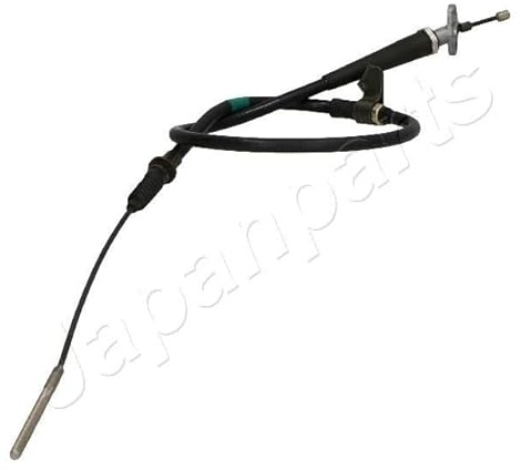 Japanparts BC-132R Cavo Comando Freno Stazionamento