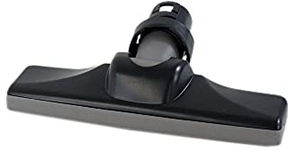 Kenmore KC83QEEJZV06 Vacuum Floor Brush Genuine Original Equipment Manufacturer (OEM) Part