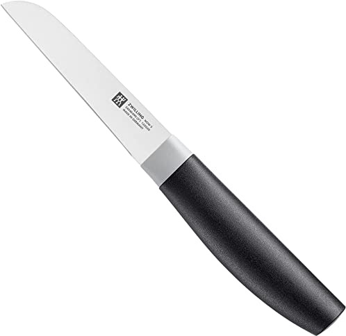 Zwilling NOW GROENTEMES 90 mm