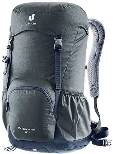deuter Zugspitze 24 Classic Wanderrucksack
