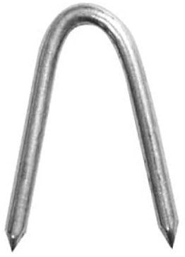 Clavos CamBRETTA 16 x 30 kg 0,250 uds. 1 paquete de 12 unidades