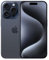 Apple iPhone 15 Pro (256 GB) - Titanio Azul