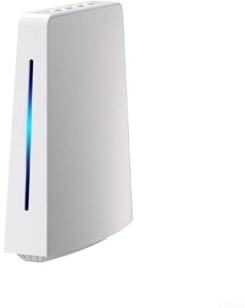 Smart Home Host Server di rete locale intelligente Controllo centralizzato (versione iHost 2GB)