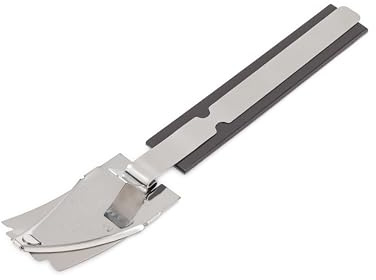 Matfer LAM'PLUS Boulanger Dimensions 128X24MM