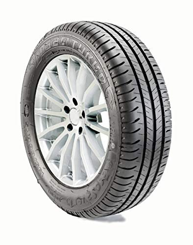 195/65R15 91H INSA TURBO ECOSAVER PLUS