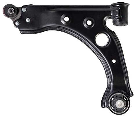 FEBI BILSTEIN Braccio oscillante, Sospensione ruota 175414