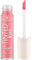 Tinted KISS Tinte Labial hidratante #01-Pink & Fabulous 4 ml