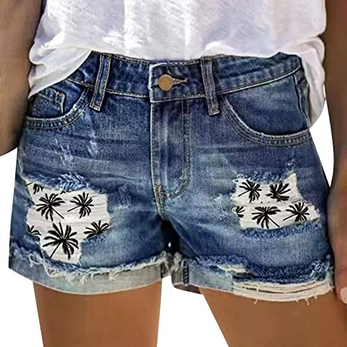 Women's Capri Swim Leggings Long Bikini Shorts Boardshorts Ladies Tankini Shorts Capris Tights Pants Swimwear Surfing Beach Shorts Cargo Pants Womens Knee Length Shorts Short Leggings for Women UK