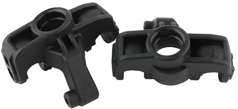 GDOOL H16BM RC Car 16230 Steering Block Accessories Spare Parts for H16BM H16GT H16DR H16R H16P H16E JC16EP 16208 16209 16210 HB17 HB27 HP161S H17 H16P M161 M164 H16PL 1:16 Scale Trucks Vehicle