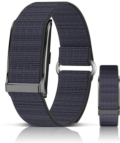 Ruopoem Fitness Tracker mit 110+ Sportmodi, GPS Schrittzähler Uhr Damen mit Pulsuhr SpO2 Herzfrequenz Schlaftracker, Wasserdicht Fitnessuhr Damen Herren Sportuhr für Android iOS