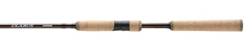 Shimano Exage Spin Angelrute 27MH 2,70m 14-40g