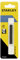 STANLEY - 3 Forets HSS-R laminés pour métaux - STA50020-QZ