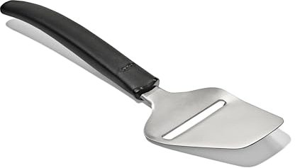 OXO Good Grips Non-Stick Cheese Slicer one size Black