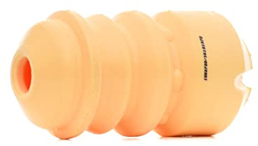 RIDEX 1182R0071 Almohadilla de tope suspensión Trasero Almohadilla de Tope Suspensión Almohadilla de Tope Suspensión