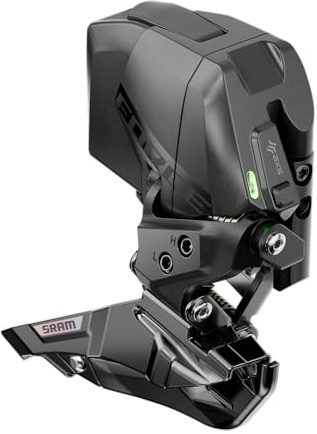 SRAM Deragliatore anteriore Force AXS