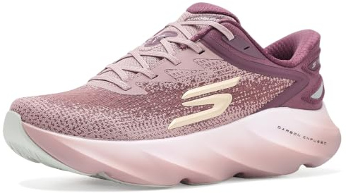Skechers Women's Slip-Ins: Aero Burst