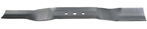 Rotary Lame de tondeuse à gazon Mulcher pour coupe 55,9 cm pour Toro # 104-8697-03 108-6764.03