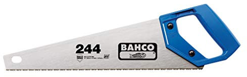 244-F15 Toolbox Saw 350mm 15 TPI