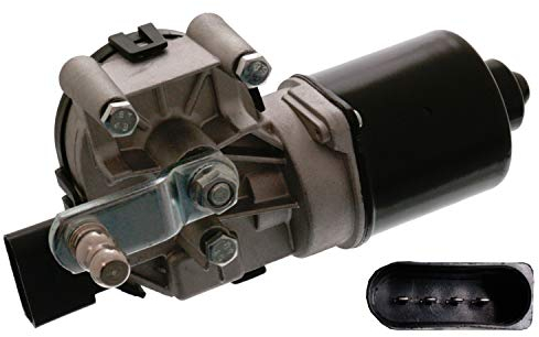 febi bilstein 34753 motorino del tergicristallo guida a sinistra (anteriore)