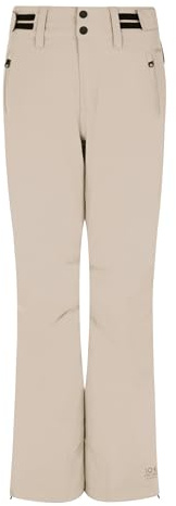 Protest Damen Ski- Und Snowboardhose PRTCINNAMONES M